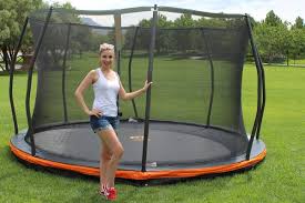 Maybe you would like to learn more about one of these? The Jump Power Trampoline Review Gettrampoline Com