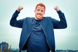 Hij mag misschien opkijken tegen meneer van der heyden, maar cabaretier en tekstschrijver rené van meurs kan er zelf ook wat van. Het Gaat Cabaretier Rene Van Meurs Voor De Wind Ik Ben Een Lieve Dorpsjongen Westland Ad Nl