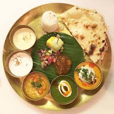 Debosweetparis On Instagram Une Envie De Cuisine Indienne Direction Le Restaurant Desiroad Paris Food Breakfast Good Things