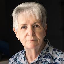 Search Betty Ramey Obituaries and Funeral Services