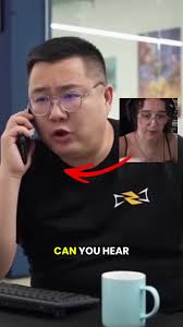 Big Ten Maps Game of Thrones