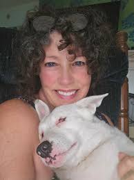 Early Morning Thoughts of a Rescuer: I posted the first video of the  morning with some hateful comments that have come in about the Shaking  Puppies. If you ever doubt how important