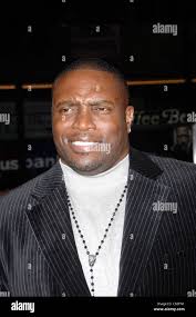 Speight hi-res stock photography and images