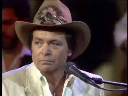 Mickey Kent's Instagram, Twitter & Facebook