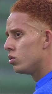 ¡Chocooooo!.. ¡Qué GOLAZO te acabas de hacer, barrilete cósmico! 🤯🔥⚽  Amix, @Orsomarso S.C. ¿Dónde aprendió Juan Ramírez a pegarle así? 🤙💥