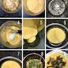 Serve up the traditional taste of gujarat in just 25 minutes! 3