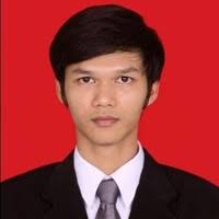 Muhammad Iqbal Syarif