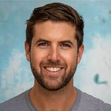 Deltek closes $70M Onvia acquisition -- Washington Technology