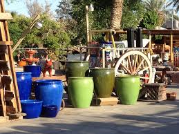 In Brawley Ca San Sebastian Rustic Great Variety Of Hacienda Style Home Decor And Pottery Hacienda Style Homes Hacienda Homes Hacienda Style