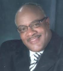 Orlando Chapman Obituary (2013)