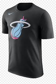 Bam adebayo nike miami heat vice uniform city edition youth name & number tee $30.00 floral court tee $28.00 $14.00 new era city edition playoffs tee $30.00 $15.00. Miami Heat Vice Nike Shirt Hd Png Download Vhv
