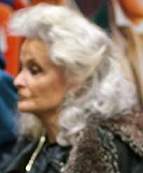 O'Mara Last Name — Surname Origins & Meanings