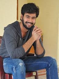 Vijay deverakonda also is known as vijay deverakonda ( born on 9th may 1989) is an indian film actor who is mainly movies. Rahul Vijay Wiki Biography Age Height Father Girlfriend Caste Family