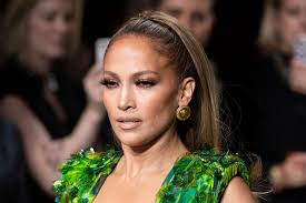 Lopez's risqué grammys look also made history, as it was later revealed that because of that dress, google images was created. Jennifer Lopez Wore The Versace Dress On Saturday Night Live Footwear News