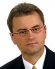 Arkadiusz czartoryski — polish politician infobox name=arkadiusz czartoryski years of life=born 1966 function=member of sejm 2005 2007 party=prawo i sprawiedliwość since=september 25, 2005. Arkadiusz Czartoryski