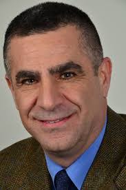 Salvatore Caronna's Instagram, Twitter & Facebook