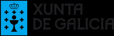 Saber redactar una carta de queja a tiempo, te puede hacer la vida más fácil, te enseño a escribir la carta de forma adecuada para que te ayuden. Https Www Edu Xunta Gal Biblioteca Blog Files Intro 20 20informe 20completo 20 20anexo Cas V10 20 Pdf