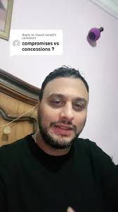 Ismail Danan Speaking English