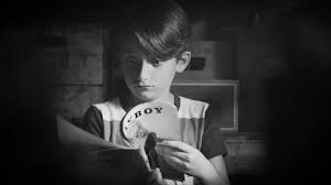 Marc Colucci — SWEET RICKEY