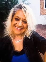 Calum Scott you are the reason Any one please lyrics???