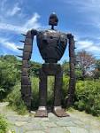 休日はジブリ美術館へ！ | 旅好き在宅ワーママの日常