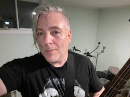 Cover songs and originals in progress