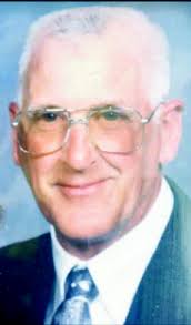 Roger Wayne Hershey (1939-2024)