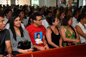 View all rafael orozco pictures. Homenajes En Barranquilla Y Becerril Para Rafael Orozco