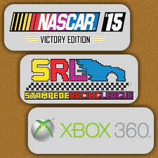 Will this work with my game version? Nascar 15 Leagues Nascar15leagues Twitter