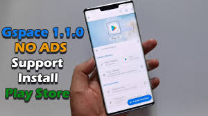 Download software pc teraman : Download Gspace 1 1 0 No Ads Support Install Play Store On Huawei Devices Youtube