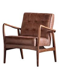 Mid century modern chair png. Mid Century Armchair Leather Mid Century Armchair Leather Armchair Armchair Vintage