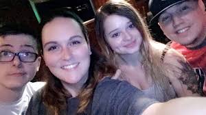 Satirical Renaming of Saginaw Bay to Bay Bay in Midland County, Michigan