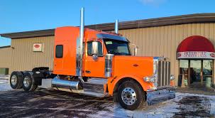 Image result for Omaha Orange 2025 Fleet