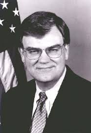 Trade, Not Aid-- It Didn't Work! by J. Brian Atwood