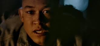 S1 Ep13 is the perfect example of 'if the writers wanted to, they could  have'. : r/LegaciesCW