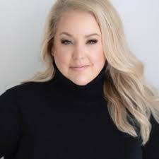 Jobe Martin's Instagram, Twitter & Facebook