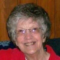 Search Ruth Chase Obituaries and Funeral Services