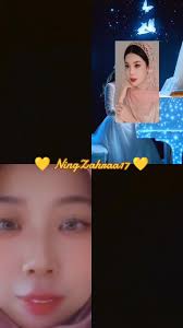 cumakamu #CapCut #creatorsearchinsight #fyppppppppppppppppppppppp #le...