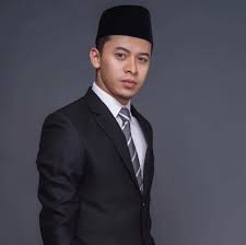 We did not find results for: Peguam Syarie Wilayah Persekutuan Home Facebook