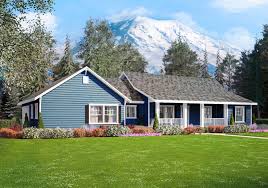 Has been building homes in syracuse, new york and surrounding areas. Pin On Favorite Places Spaces