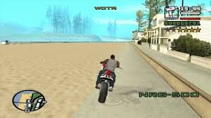 Kata kata di atas adalah ucapan hinata kepada naruto saat melawan pain nagato romanti kata kata hinata naginata ka… formulir kontak. How To Apply Cheat Codes In Gta Sa Lite Android Herunterladen