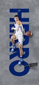 We did not find results for: Tyler Herro Kentucky 554x1200 Wallpaper Teahub Io