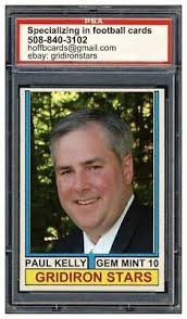 1971 Topps Game #48 Lance Alworth HOF San Diego Chargers