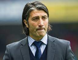 Vladimir petkovic është larguar nga përfaqësuesja e zvicrës pasi arriti sukses historik, duke i dërguar ata në çerekfinale të evropianit. Grasshoppers Fires Coach Murat Yakin Turkish News