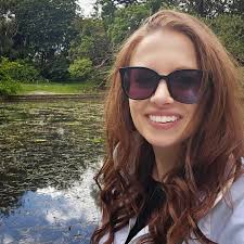 What to do in Banff and surrounding areas?