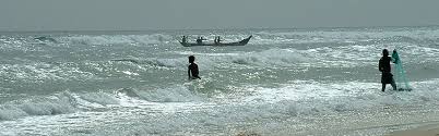 Find what to do today or anytime in august. Google Map Of Ivory Coast Nations Online Project