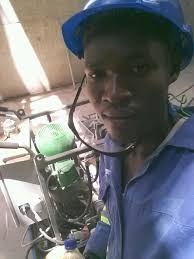 This page will be fully...