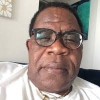 Leonard Key's Instagram, Twitter & Facebook