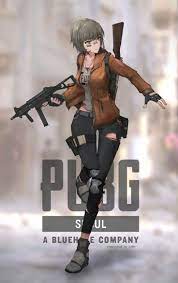 Di antara sekian banyak anime yang ditampilkan di sana, ada beberapa yang terlihat paling tak lekang oleh waktu, paling keren, dan terbaik, sulit untuk membandingkan betapa. Pubg Anime Wallpapers Pubg Wallpapers Pubg Anime Pubg Wallpapers Wallpapers 4k Free Iphone Desain Karakter Wallpaper Anime Desain Karakter Game