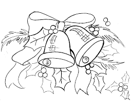 Select from 35478 printable crafts of cartoons, nature, animals, bible and many more. Coloring Pages Christmas The Sun Flower Pages